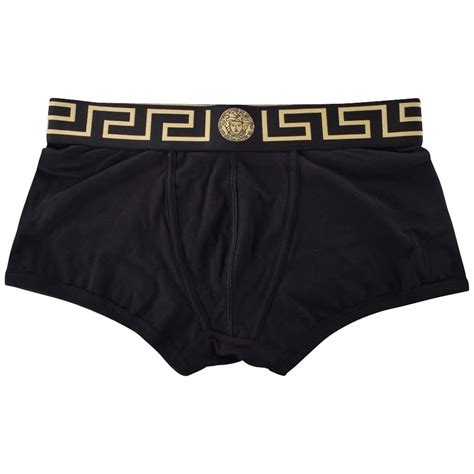 versace caleçon|versace underwear sale.